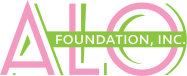 ALO Foundation, Inc.