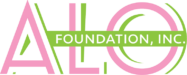 ALO Foundation, Inc.